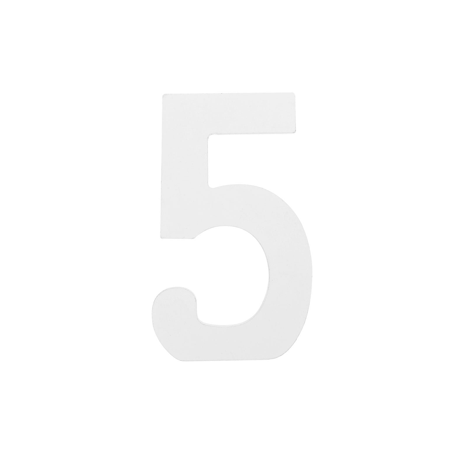 blank-wooden-number-5-wood-slices-sign-board-2-8-inch-walmart