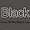 Black, variant on 360° Rotatable Magnetic Ring Stand for iPhone 12 Case, [Compatible with Magsafe] Protective Case with Stand & Ring Holder, Luxury Transparent Women Case for iPhone 12, Black