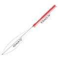 thumbnail image 5 of Hair Extension Loop Needle Threader Pulling Hook Tool and Bead Device Tool, 5 of 13