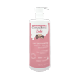 thumbnail image 1 of Chateau Rouge Baby Cleansing Milk 500ml, 1 of 1