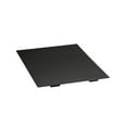 thumbnail image 2 of Black Box RM7007-R2 4 Post Rack Flat Top, 2 of 2