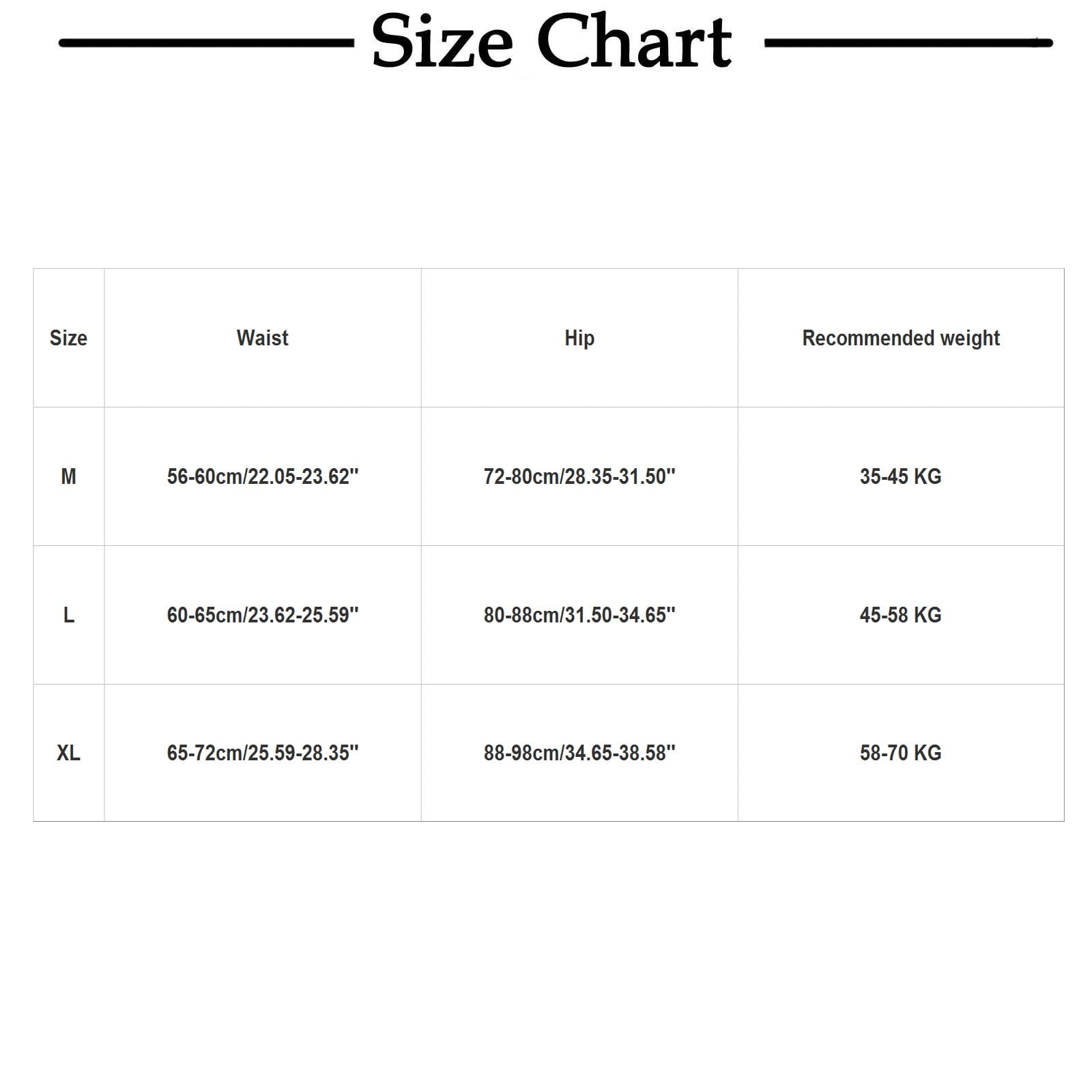 Blumer De Algodon Para Mujer Womens Underwear Packs, Cotton Women Breathable Mid Waist Student Full Cotton Crotch Pants