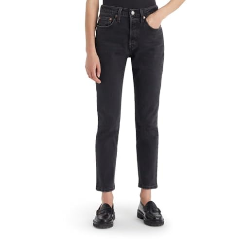 Levi's® Women's 501® Skinny Jeans