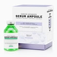 thumbnail image 1 of Sérum BRÜUN SC Control Stem Cell con microaguja, 35 ml, 1 of 7
