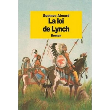 La loi de Lynch [French] | Walmart Canada