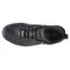 thumbnail image 4 of PU & MA Tarrenz Sb Iii Puretex High Top Mens Black Sneakers Casual Shoes 39393001, 4 of 6