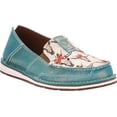 thumbnail image 2 of Ariat Women's Cruiser Slip-on Shoe Casual, 2 of 6