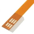 thumbnail image 4 of Tableau de Conversion, 4 of 6