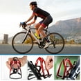 thumbnail image 4 of TUOBARR Outdoor Bicycle Bottle Cage Road Mountain Bike Bottle Cage Cycling Water Cup Holder Bicycle Accessories, 4 of 4