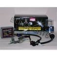 thumbnail image 4 of For Daewoo Lanos Xenon Head Lamps Lights HID Conversion Kit 55 Watts, 4 of 4