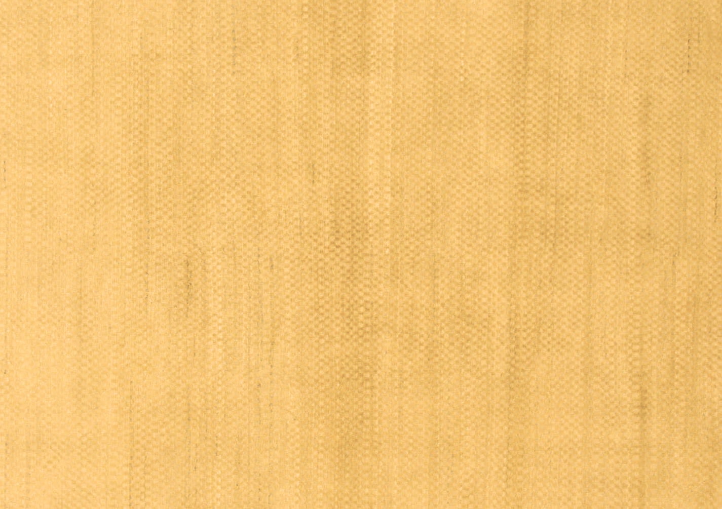 Ahgly Company Indoor Rectangle Solid Brown Modern Area Rugs, 8' x 12