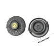 thumbnail image 3 of High Temperature Resistant Brake Fluid Reservoir Caps 46662SLEJ01 46662SDCA02 Brake Fluid Tanks Reservoir Caps, 3 of 8