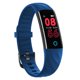 thumbnail image 1 of Smartband BINDEN S5 MultiSport Ip68 Notificaciones Monitoreo azul, 1 of 5