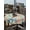 Multicolor, variant on Coastal Outdoor Tablecloth - 54x80 Inch Rectangle Dining Table Cover, Nautical Summer Beach Coral Starfish Shell Waterproof Outdoor Table Cloth with Umbrella Hole & Zipper for Picnic/Patio/Party