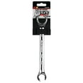 thumbnail image 3 of Performance Tool W30405 3/4-Inch by 7/8-Inch Flare Nut Wrench, 3 of 3
