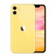thumbnail image 1 of Apple iPhone 11 64/128/256GB ROM 6.1quot; Original Liquid Retina IPS LCD Face ID A13 IOS Genuino iPhone11 Desbloqueado 4G LTE Tan Jianjun unisex, 1 of 2