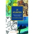 thumbnail image 1 of La Atlántida Ediciones Librería Argentina Pasta Blanda, 1 of 2