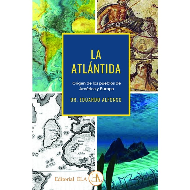 La Atlántida Ediciones Librería Argentina Pasta Blanda