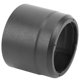 thumbnail image 3 of Parasol Para Lente Para Cámara, Evita La Neblina Parasol De Lente ABS Negro Para Accesorios De Lentes Para Cámara Asistente De Lente Para Herramientas De Fotografía Para, 3 of 7