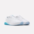 thumbnail image 2 of Reebok Nano X5 Women's Training Shoes, 2 of 6
