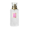 thumbnail image 1 of Perfume NICKA K NEW YORK Now & Always 30 ml, 1 of 9