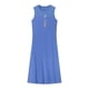 thumbnail image 1 of Vestido largo de verano para mujer, vestido de primavera para aniversario, vacaciones, regalo para mujer , L L, 1 of 7