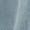 Light blue, variant on Plus Size Women's Elastic Waist Denim Maxi Skirt, Drawstring Loose A-line Casual Denim Midi Skirt