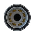 thumbnail image 3 of Cartucho de filtro de aceite Mazda PE01-14-302A OEM original, 3 of 7