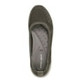 thumbnail image 4 of Easy Spirit Womens Glitz 2 Sneaker 6 Narrow Beige 240, 4 of 4