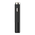 thumbnail image 2 of Heat Pulse Anti Itch Pen Electronic Relieve Itching Stick USB Rechargeable Anti Itching Stick for Outdoor Camping Travel Sports, 2 of 5