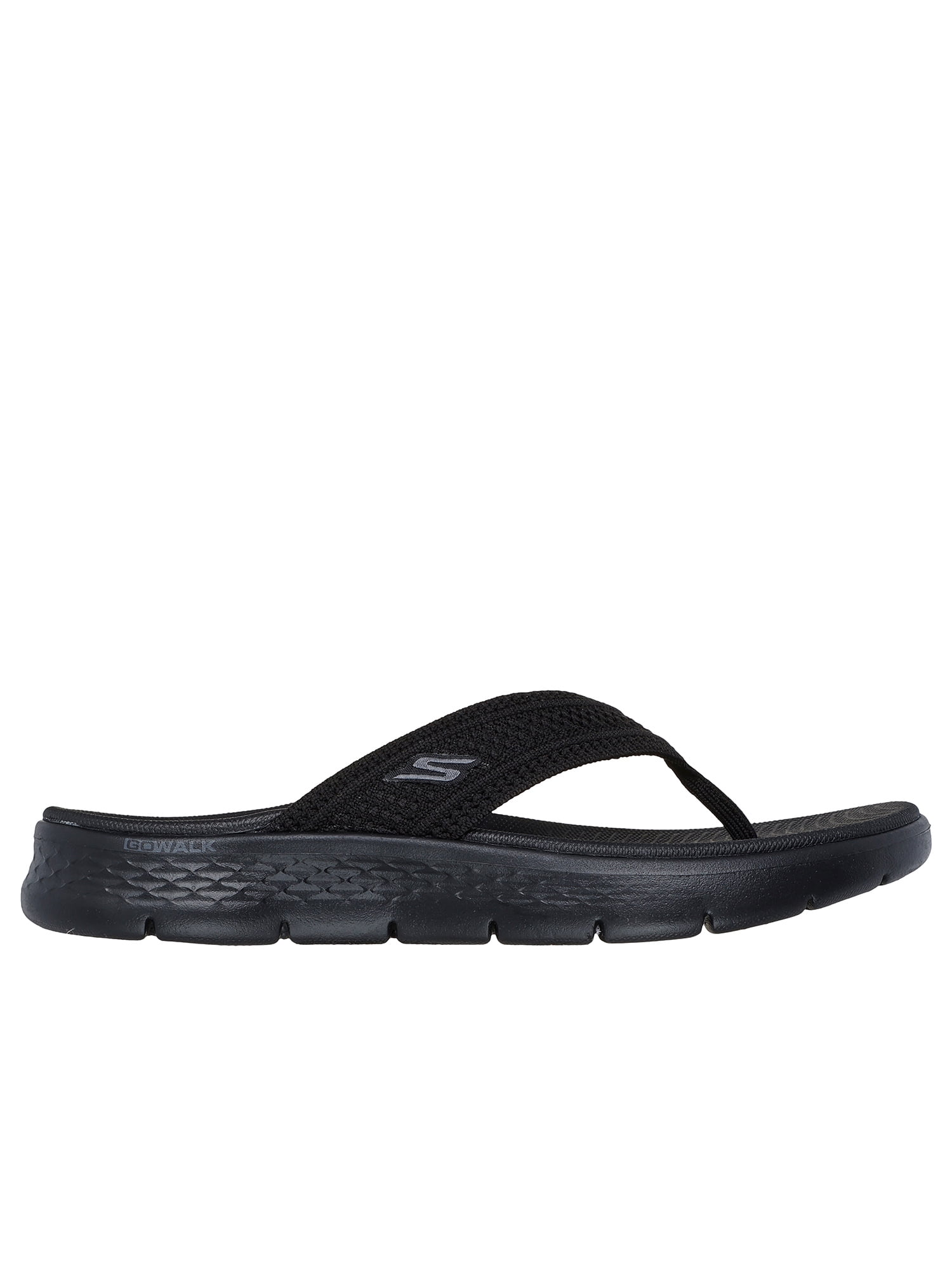 Skechers Women's On-The-Go Flex Quick Dry 3 Point Sandal