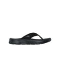 thumbnail image 4 of Skechers Women's On-The-Go Flex Quick Dry 3 Point Sandal, 4 of 5