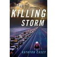 thumbnail image 1 of Pre-Owned The Killing Storm (Sarah Armstrong) (Hardcover) 0312379528 9780312379520, 1 of 1