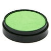 Cameleon Face Paint Baseline - Wicked Green (10 gm)