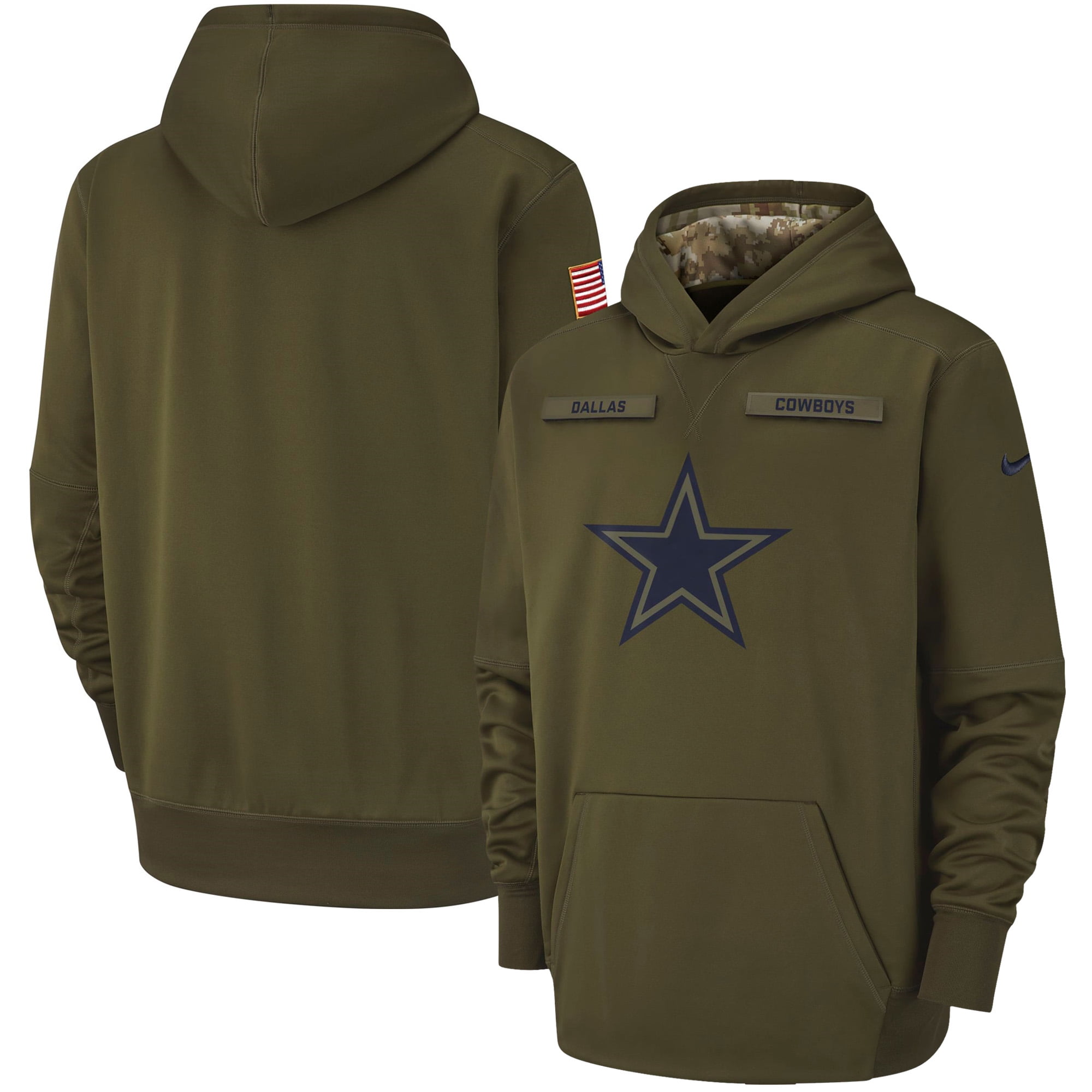 49ers salute to service hoodie 49ers salute to service hoodie