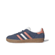 thumbnail image 3 of Zapatillas de tabla unisex de corte bajo y estilo casual Gazelle Indoor de Adidas originals, 3 of 5