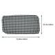 thumbnail image 2 of Cubierta de mesa de picnic de patrón impreso elástico cubierta de mesa impermeable HOMEMAXS 14357301-MX, 2 of 6