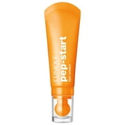 Clinique Pep-Start Eye Cream, 0.5 Oz