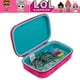 thumbnail image 5 of Estuche para lápices Innovative Designs LOL Surprise Dolls Girls, 5 of 8