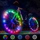 thumbnail image 1 of Ycle Wheel S-ycd S, Ycd String S(2 Pieces), 1 of 5