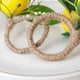 thumbnail image 5 of Servilletero de Boda con Limón y Frutas Anillo para Decoración de Mesa de Comedor Fiestas de Verano Vacaciones Familia Diaria ANGGREK  Otros, 5 of 8