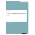 thumbnail image 2 of Karl Kraus, Max Reinhardt Und Das Theater Der Zeit, 2 of 4