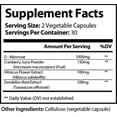 thumbnail image 2 of UTshield Rx, 2 of 2