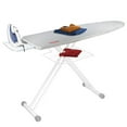 thumbnail image 2 of YBM Home Professional Heavy Duty Wide Ironing Board, 2 of 2