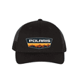 thumbnail image 4 of Polaris Offroad Adventure Hat Trail Ready Style, 4 of 8