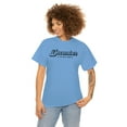 thumbnail image 2 of December Tee, 2 of 9