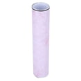 thumbnail image 3 of VIFERR Wall Sticker Stylish Marble Pattern Wall Sticker Tile Decal for Home Living Room Bedroom Kitchen, 3 of 7
