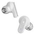 thumbnail image 4 of Audífonos Skullcandy Inalámbricos Dime 3 Auriculares In-ear, 4 of 6