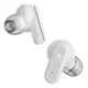 thumbnail image 4 of Audífonos Skullcandy Inalámbricos Dime 3 Auriculares In-ear, 4 of 6