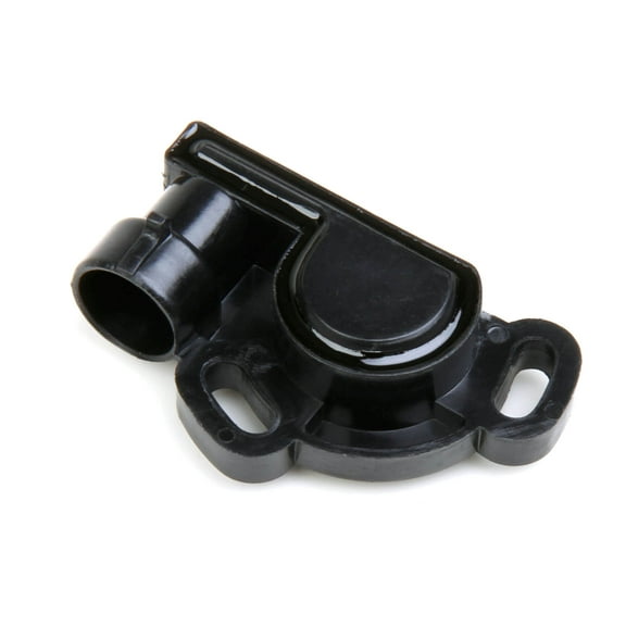 Holley EFI 9920-110 Throttle Position Sensor